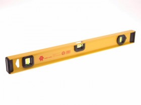 Click For Bigger Image