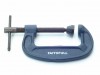 Faithfull G Clamp - Medium Duty 3in