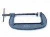 Faithfull G Clamp - Medium Duty 6in
