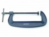 Faithfull G Clamp - Medium Duty 8in