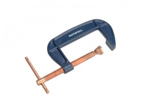 Click For Bigger Image