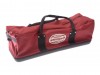 Faithfull Zip Top Holdall 24in Hard Bottom