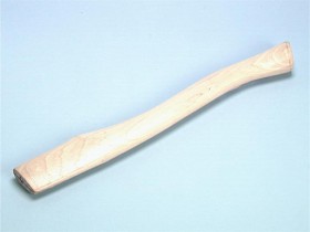 Click For Bigger Image