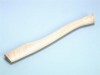 Faithfull Hickory Axe Handle 12in
