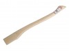 Faithfull Hickory Axe Handle 24in