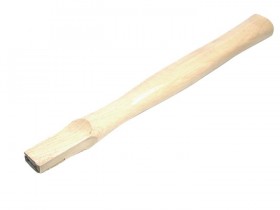 Click For Bigger Image