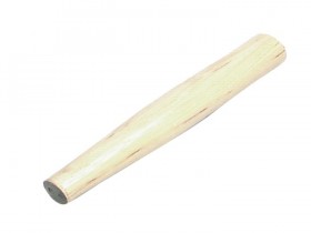 Click For Bigger Image