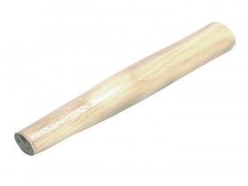 Click For Bigger Image