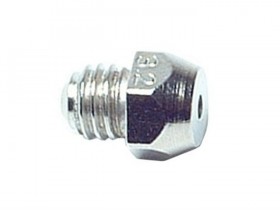 Click For Bigger Image