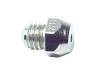 Faithfull Replacement Nozzle 2.4mm For Industrial Riveter
