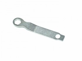 Click For Bigger Image