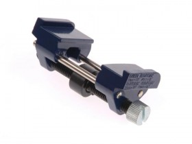 Click For Bigger Image