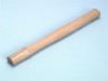 Faithfull Hickory Joiners Hammer Handle 12in