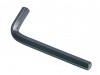 Faithfull Hexagon Key 0.7 mm