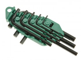 Click For Bigger Image