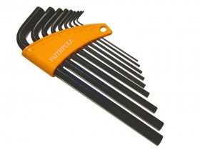 Click For Bigger Image