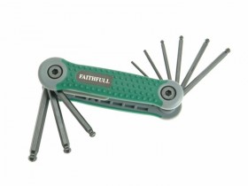 Click For Bigger Image