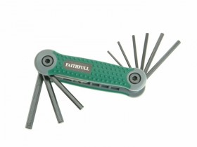 Click For Bigger Image