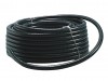 Faithfull PVC Reinforced Hose 15 Metre 1/2in Diameter