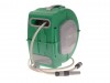 Faithfull Hose 20m Auto Rewind - Wall Mounted
