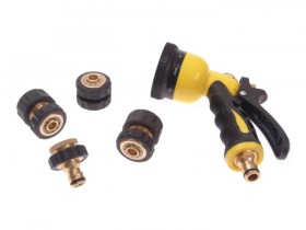 Click For Bigger Image