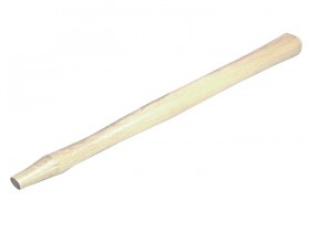 Click For Bigger Image