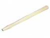 Faithfull Hickory Pin Hammer Handle 13in