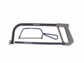 Click For Bigger Image