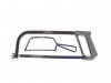 Faithfull Handyman Hacksaw Plus Junior Saw