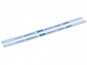 Click For Bigger Image