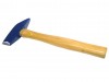Faithfull Scaling Hammer 16.oz