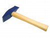Faithfull Boilers Scaling Hammer 24.oz