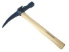 Faithfull Hickory Handled Slaters Hammer