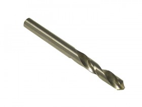 Click For Bigger Image