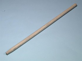 Click For Bigger Image