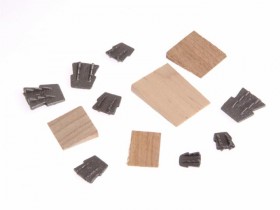 Click For Bigger Image