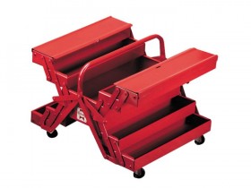 Click For Bigger Image