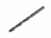 Faithfull Professional Jobber Drill Pre Pack HSS 11.50mm