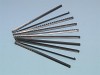 Faithfull Junior Hacksaw Blades (10 Packs of 10 Blades)