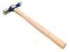 Faithfull Joiners Hammer 10oz