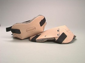 Click For Bigger Image