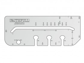 Click For Bigger Image