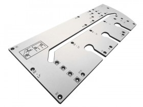 Click For Bigger Image