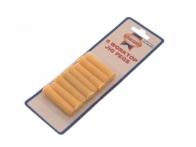 Click For Bigger Image