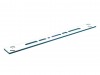 Faithfull Lock Jig
