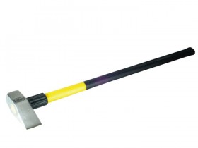 Click For Bigger Image