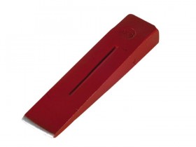 Click For Bigger Image