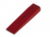 Faithfull Steel Log Splitting Wedge 8in