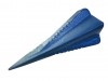 Faithfull Log Splitting Wedge - Arrowhead