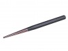 Faithfull Long Taper Punch 10in - 3/16in